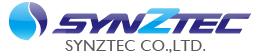 SYNZTEC