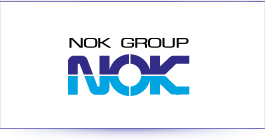 Go NOK Corp.'s Website