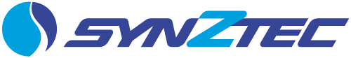 SYNZTEC