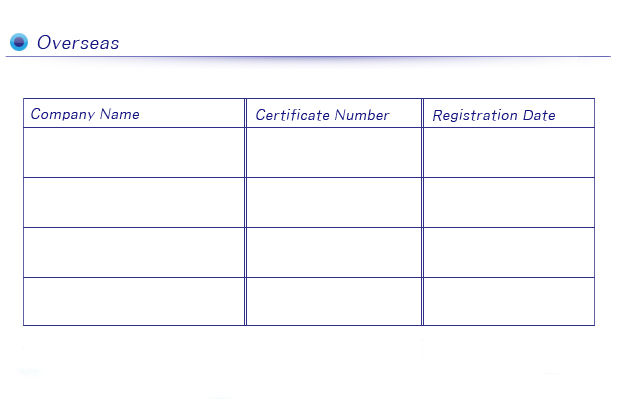 iso_table_e_2013